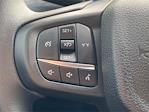 New 2025 Ford Ranger XL SuperCrew Cab for sale #LE76818 - photo 18