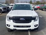 New 2025 Ford Ranger XL SuperCrew Cab for sale #LE76818 - photo 3