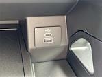 New 2025 Ford Ranger XL SuperCrew Cab for sale #LE76818 - photo 25