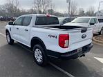 New 2025 Ford Ranger XL SuperCrew Cab for sale #LE76818 - photo 28