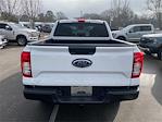 New 2025 Ford Ranger XL SuperCrew Cab for sale #LE76818 - photo 29