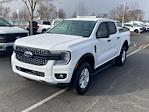 New 2025 Ford Ranger XL SuperCrew Cab for sale #LE76818 - photo 5
