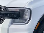 New 2025 Ford Ranger XL SuperCrew Cab for sale #LE76818 - photo 6