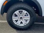 New 2025 Ford Ranger XL SuperCrew Cab for sale #LE76818 - photo 7