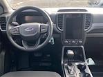 New 2025 Ford Ranger XL SuperCrew Cab for sale #LE76818 - photo 8