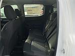 New 2025 Ford Ranger XL SuperCrew Cab for sale #LE76818 - photo 9