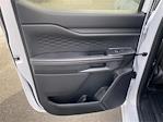 New 2025 Ford Ranger XL SuperCrew Cab for sale #LE76818 - photo 10
