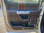 2018 Ford F-250 Crew Cab 4WD Pickup for sale #LE76874A - photo 10