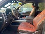 2018 Ford F-250 Crew Cab 4WD Pickup for sale #LE76874A - photo 11
