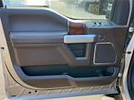 2018 Ford F-250 Crew Cab 4WD Pickup for sale #LE76874A - photo 12