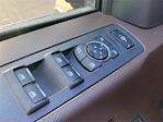 2018 Ford F-250 Crew Cab 4WD Pickup for sale #LE76874A - photo 13