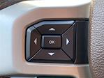 2018 Ford F-250 Crew Cab 4WD Pickup for sale #LE76874A - photo 19