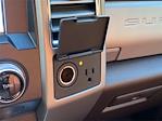 2018 Ford F-250 Crew Cab 4WD Pickup for sale #LE76874A - photo 28