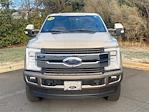 2018 Ford F-250 Crew Cab 4WD Pickup for sale #LE76874A - photo 2