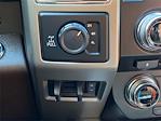 2018 Ford F-250 Crew Cab 4WD Pickup for sale #LE76874A - photo 29