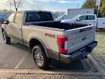 2018 Ford F-250 Crew Cab 4WD Pickup for sale #LE76874A - photo 31