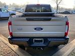 2018 Ford F-250 Crew Cab 4WD Pickup for sale #LE76874A - photo 32