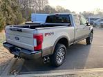 2018 Ford F-250 Crew Cab 4WD Pickup for sale #LE76874A - photo 33