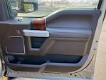 2018 Ford F-250 Crew Cab 4WD Pickup for sale #LE76874A - photo 37