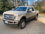 2018 Ford F-250 Crew Cab 4WD Pickup for sale #LE76874A - photo 3