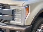 2018 Ford F-250 Crew Cab 4WD Pickup for sale #LE76874A - photo 5