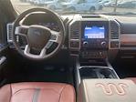 2018 Ford F-250 Crew Cab 4WD Pickup for sale #LE76874A - photo 8