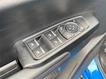 New 2025 Ford Ranger XLT SuperCrew Cab for sale #LE77104 - photo 13