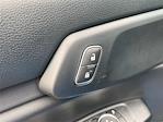 New 2025 Ford Ranger XLT SuperCrew Cab for sale #LE77104 - photo 14