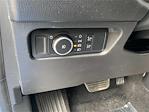 New 2025 Ford Ranger XLT SuperCrew Cab for sale #LE77104 - photo 16