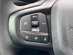 New 2025 Ford Ranger XLT SuperCrew Cab for sale #LE77104 - photo 18