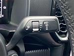 New 2025 Ford Ranger XLT SuperCrew Cab for sale #LE77104 - photo 21