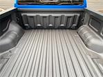 New 2025 Ford Ranger XLT SuperCrew Cab for sale #LE77104 - photo 27