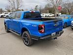 New 2025 Ford Ranger XLT SuperCrew Cab for sale #LE77104 - photo 28