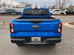 New 2025 Ford Ranger XLT SuperCrew Cab for sale #LE77104 - photo 29