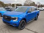 New 2025 Ford Ranger XLT SuperCrew Cab for sale #LE77104 - photo 5