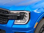 New 2025 Ford Ranger XLT SuperCrew Cab for sale #LE77104 - photo 6