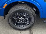 New 2025 Ford Ranger XLT SuperCrew Cab for sale #LE77104 - photo 7
