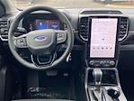 New 2025 Ford Ranger XLT SuperCrew Cab for sale #LE77104 - photo 8