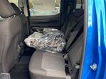 New 2025 Ford Ranger XLT SuperCrew Cab for sale #LE77104 - photo 9