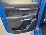 New 2025 Ford Ranger XLT SuperCrew Cab for sale #LE77104 - photo 10