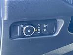 New 2025 Ford Ranger XLT SuperCrew Cab for sale #LE78591 - photo 15