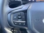 New 2025 Ford Ranger XLT SuperCrew Cab for sale #LE78591 - photo 17