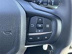 New 2025 Ford Ranger XLT SuperCrew Cab for sale #LE78591 - photo 18