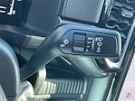 New 2025 Ford Ranger XLT SuperCrew Cab for sale #LE78591 - photo 20