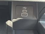 New 2025 Ford Ranger XLT SuperCrew Cab for sale #LE78591 - photo 25
