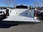 New 2025 Ford Ranger XLT SuperCrew Cab for sale #LE78591 - photo 29