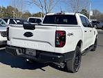 New 2025 Ford Ranger XLT SuperCrew Cab for sale #LE78591 - photo 2