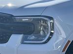New 2025 Ford Ranger XLT SuperCrew Cab for sale #LE78591 - photo 5
