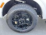 New 2025 Ford Ranger XLT SuperCrew Cab for sale #LE78591 - photo 6