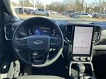 New 2025 Ford Ranger XLT SuperCrew Cab for sale #LE78591 - photo 7